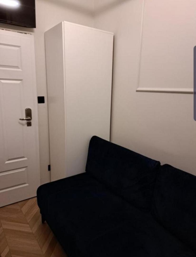 Kopernik Premium Rooms Apartment Stary Toruń Cameră foto