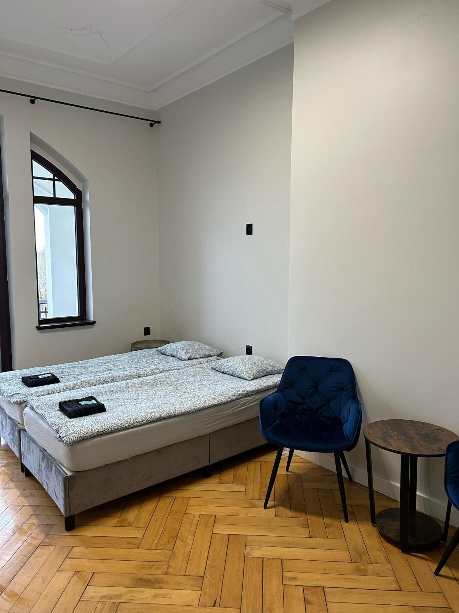 Kopernik Premium Rooms Apartment Stary Toruń Cameră foto